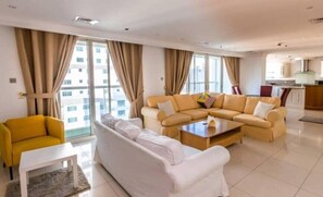 Blackout drapes, iron/ironing board, free WiFi, bed sheets