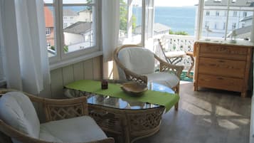 Apartment Nr. 3, 1.Floor | Free WiFi, bed sheets