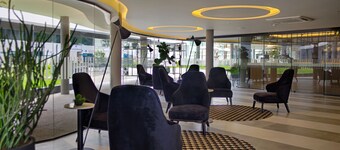 SLAVIERO Campina Grande