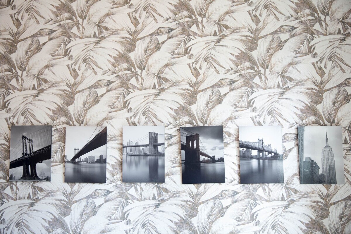 オーナーのプロフィール画像