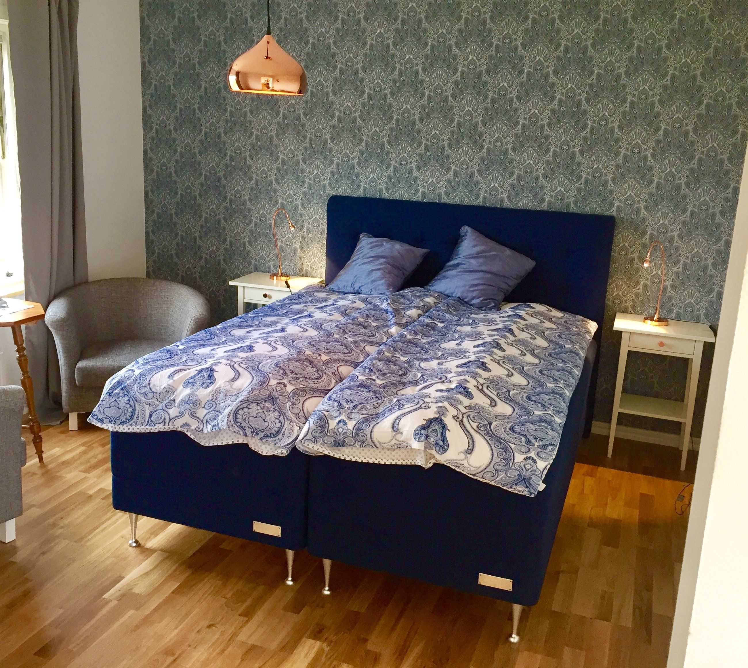 apartment, 1 bedroom | living room