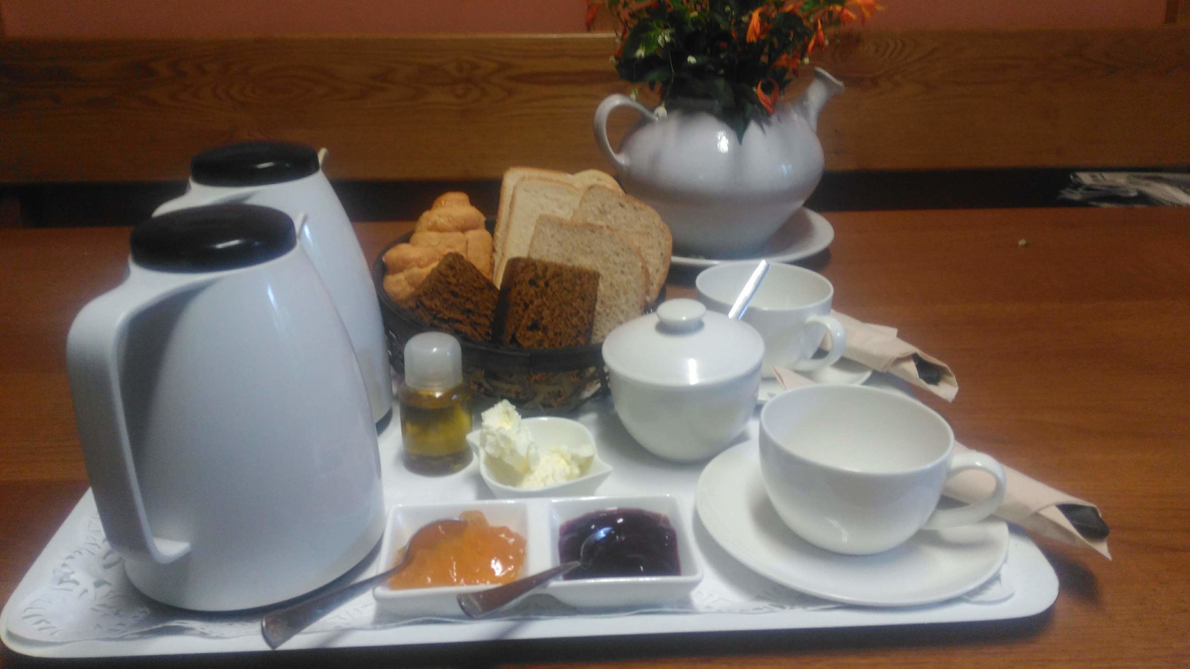 Foto - Casa Rural Aristondo Agroturismo