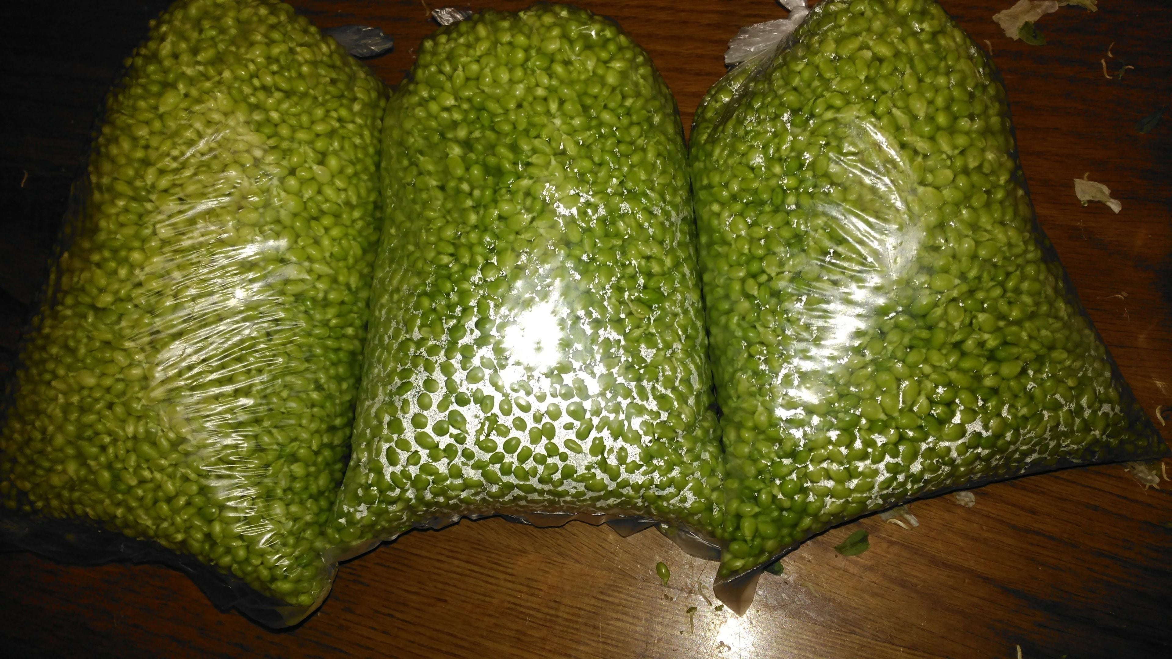 Foto - Casa Rural Aristondo Agroturismo