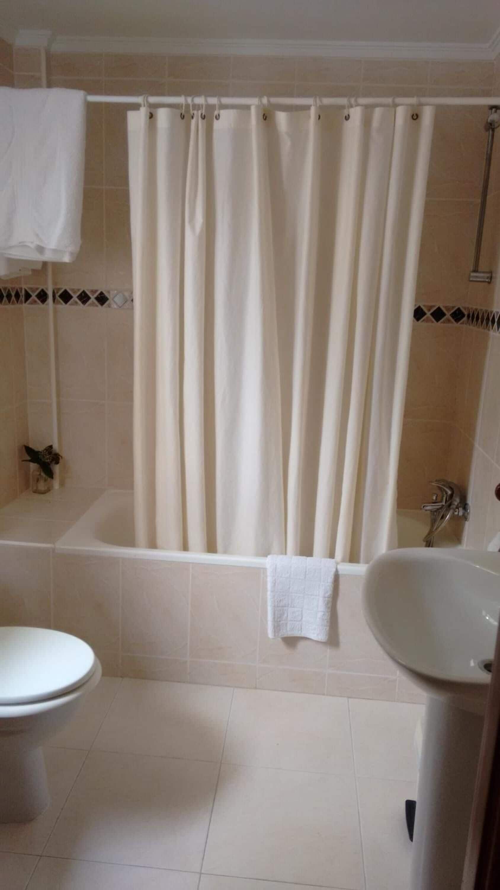 Foto - Casa Rural Aristondo Agroturismo