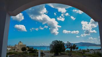 Teras/patio
