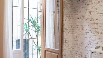 Oleskelualue | Taulutelevisio