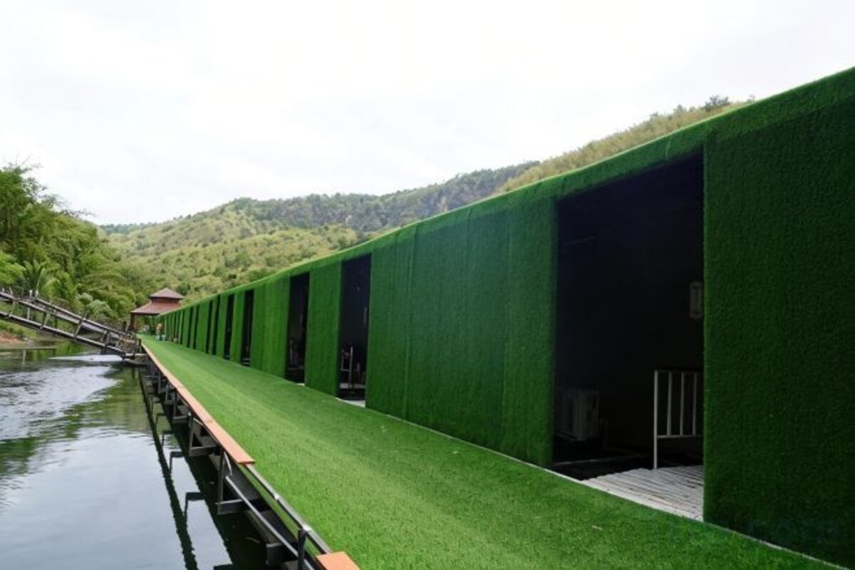 Imagen general