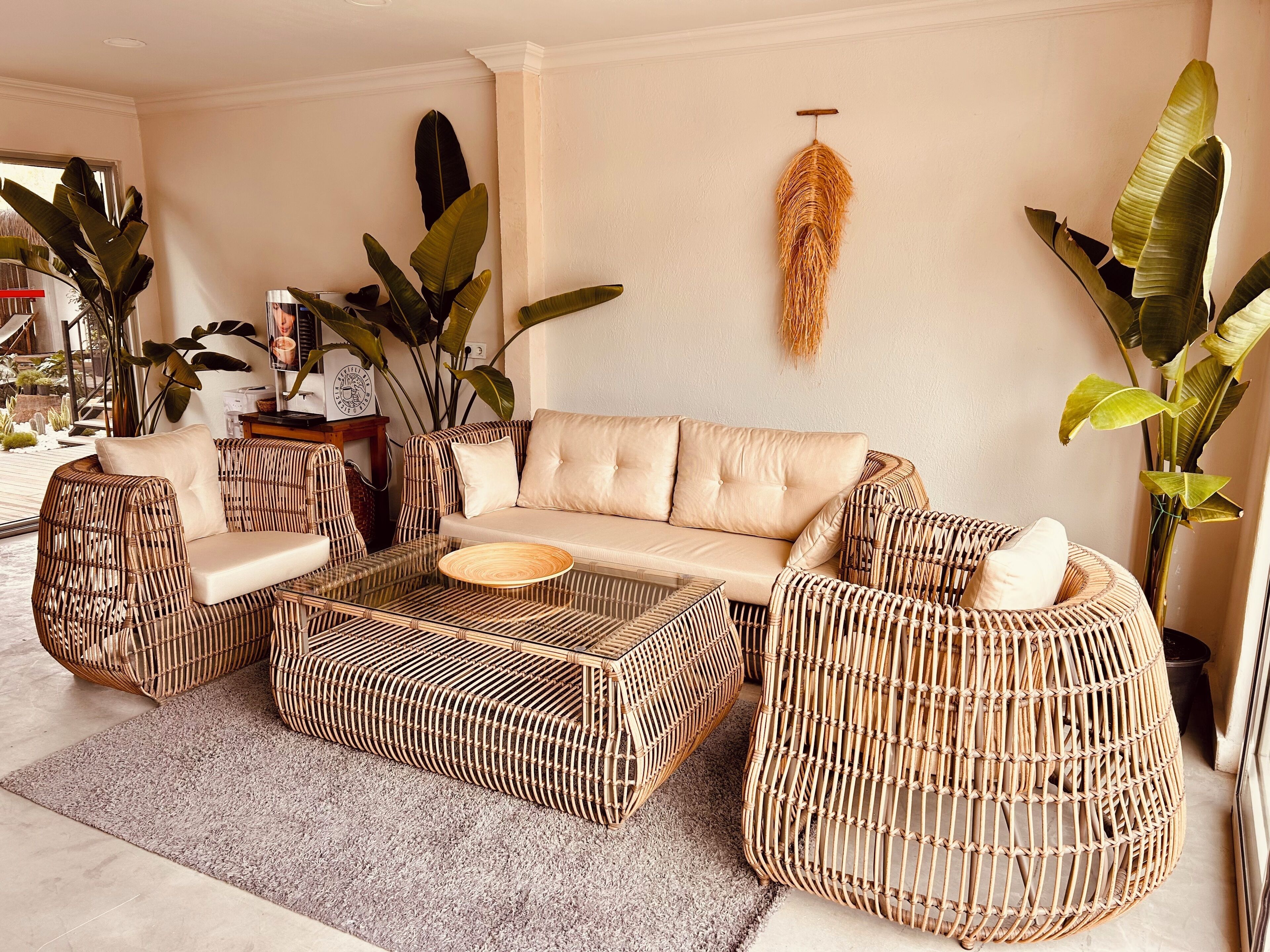 Foto - Kalia Beach Hotel Side Ex Kale Motel