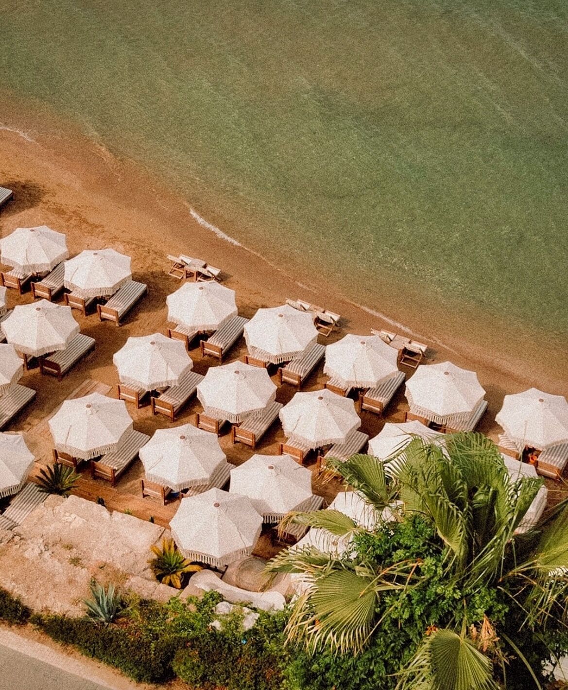 Foto - Kalia Beach Hotel Side Ex Kale Motel