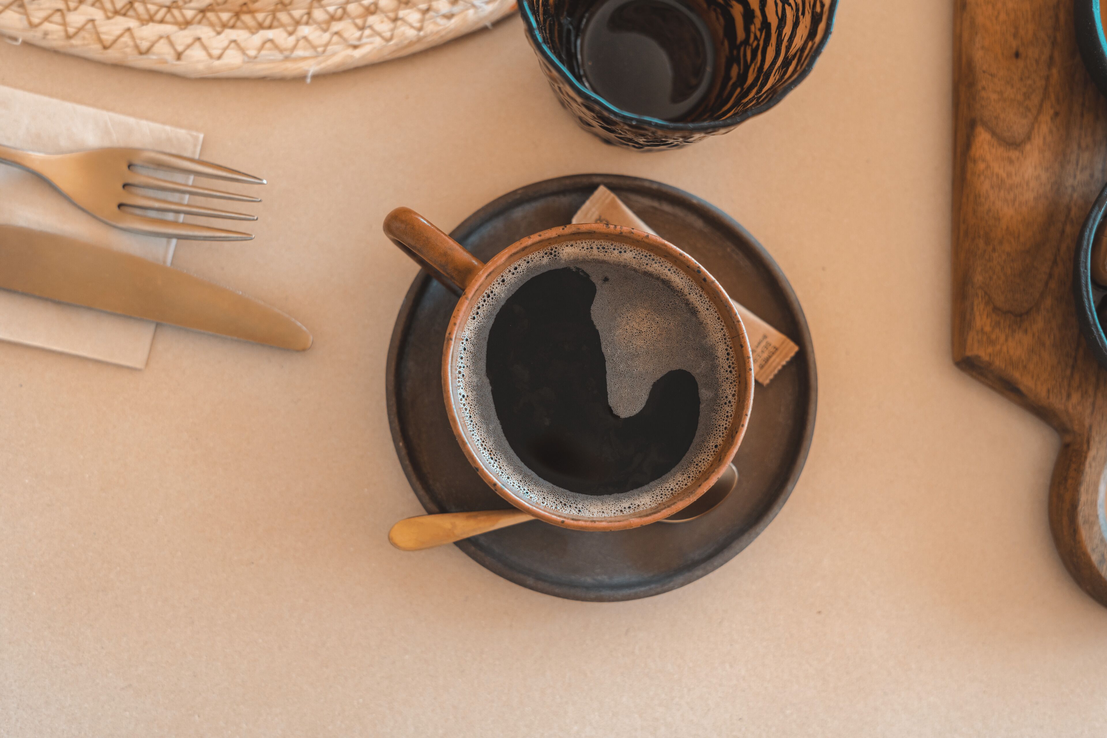 Foto - Kalia Beach Hotel Side Ex Kale Motel