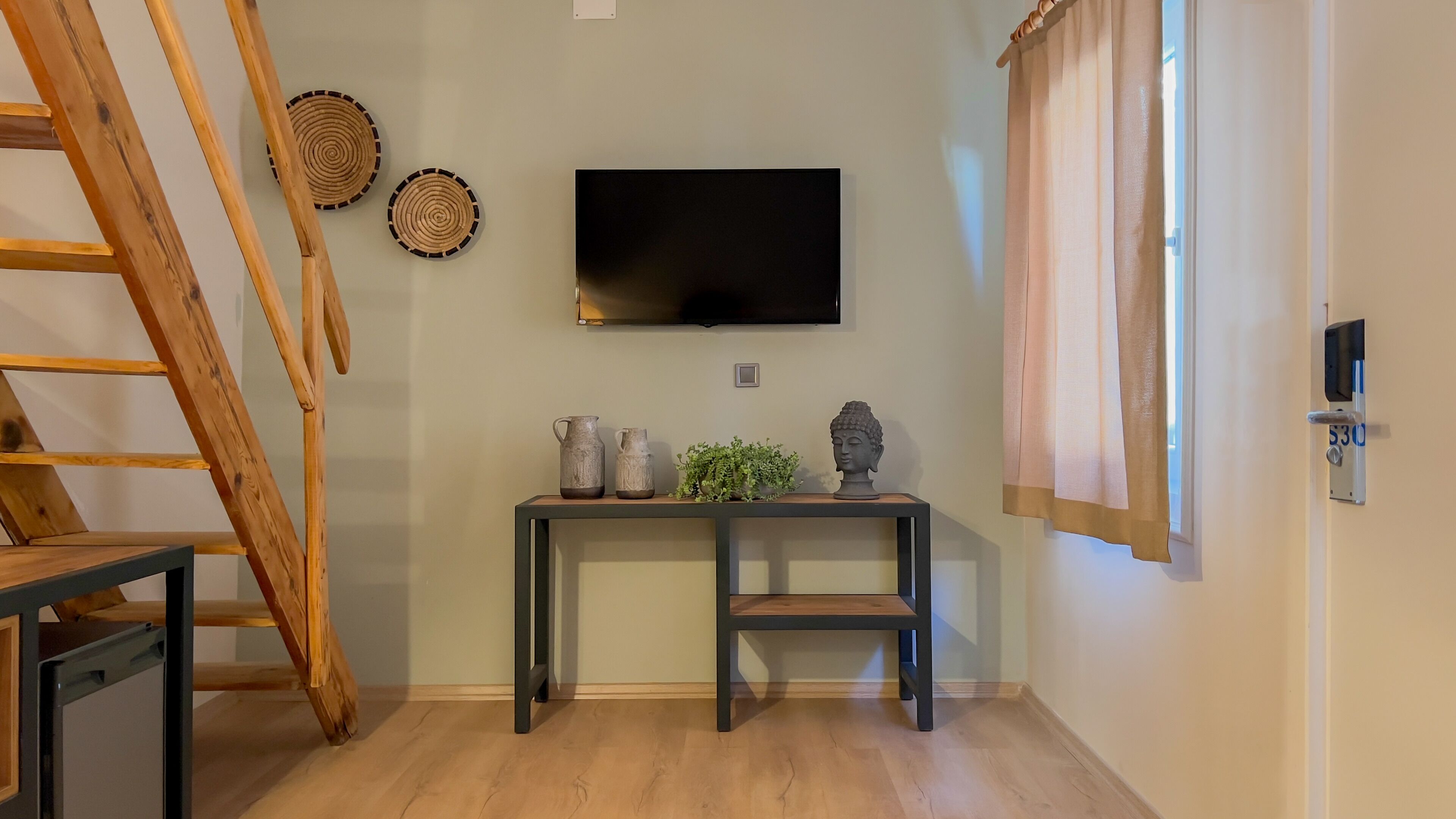 Foto - Kalia Beach Hotel Side Ex Kale Motel