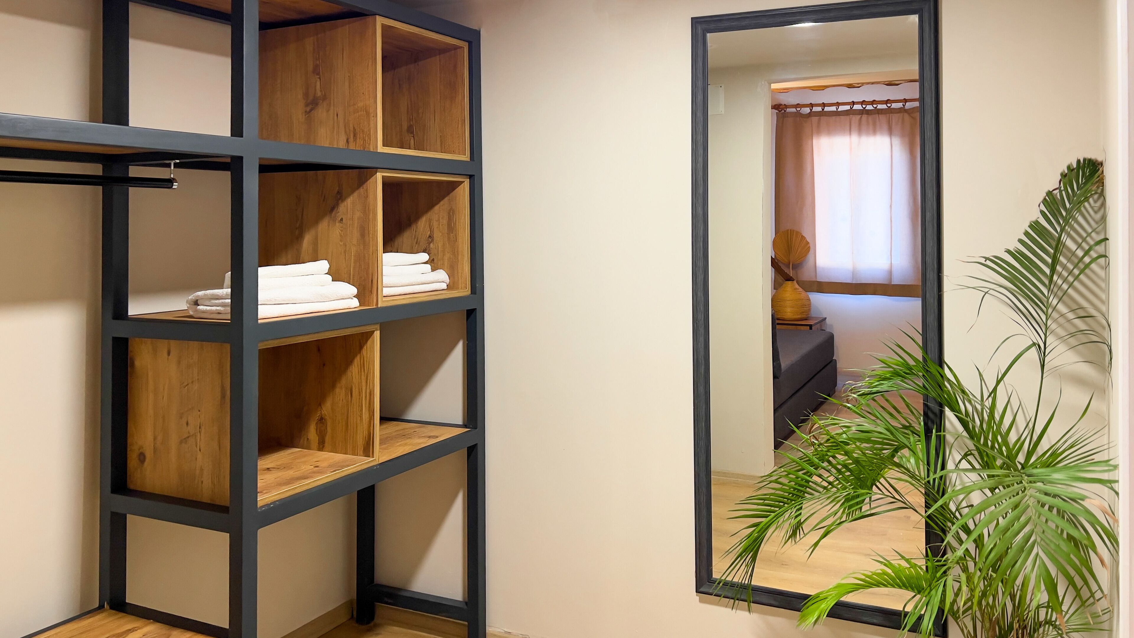 Foto - Kalia Beach Hotel Side Ex Kale Motel