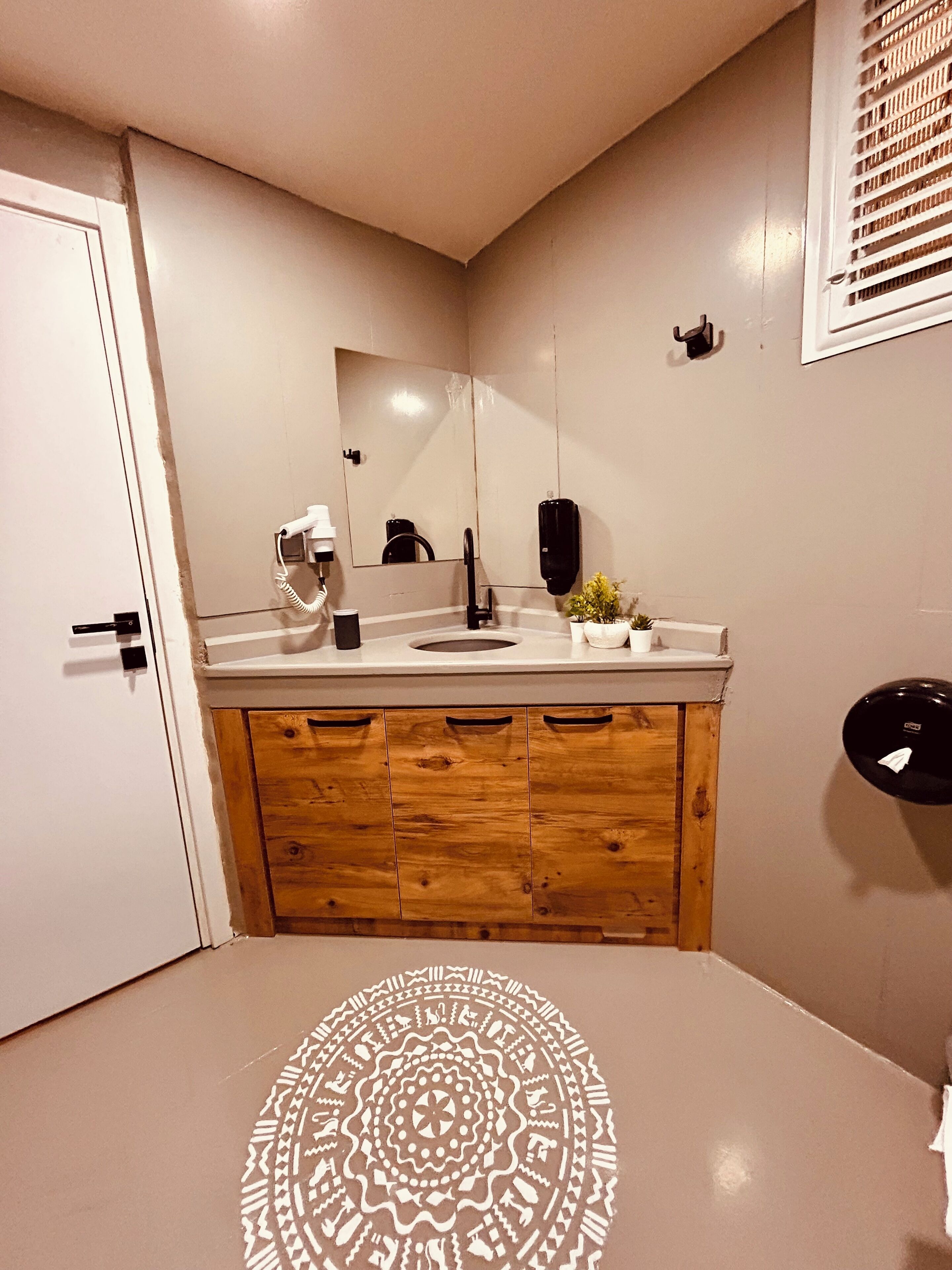 Foto - Kalia Beach Hotel Side Ex Kale Motel