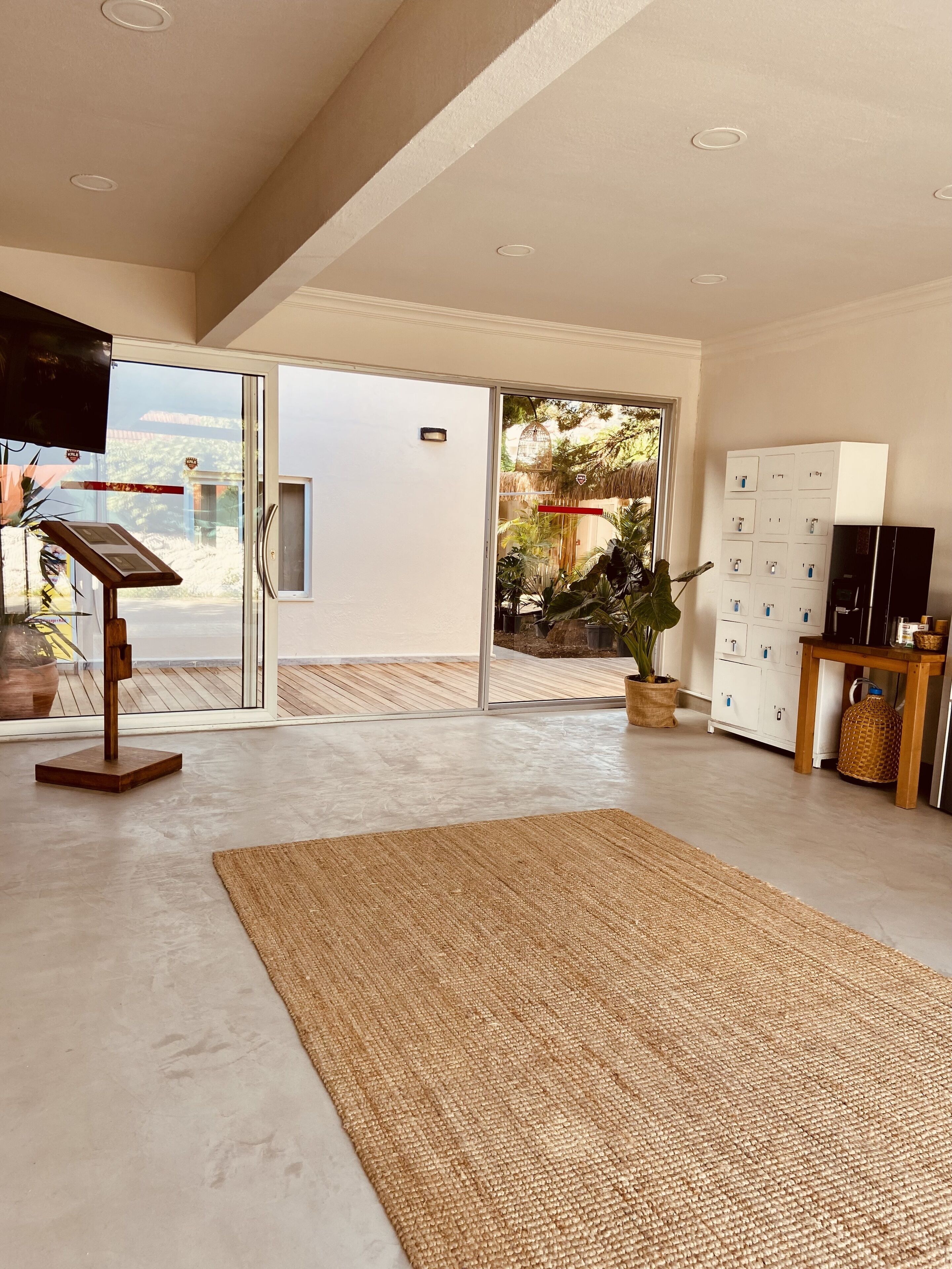 Foto - Kalia Beach Hotel Side Ex Kale Motel