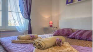 Villa, 6 Schlafzimmer, eigener Pool