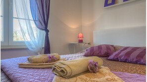 Villa, 6 soverom, privat basseng | 6 soverom, safe på rommet, skrivebord og lydisolert