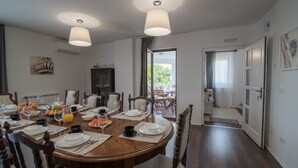 Unclassified image, 2 of 38, button - Villa Holiday Home Haler (Pula)