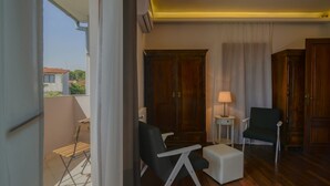 Unclassified image, 5 of 38, button - Villa Holiday Home Haler (Pula)