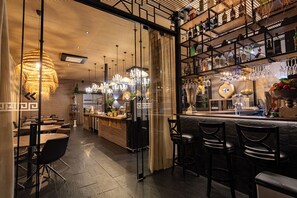 ร้านอาหาร
