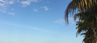 Excelente ubicación en el río Homosassa - Casa impresionante