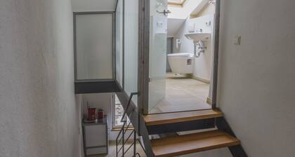 Nengshof - Haus Gänseblümchen