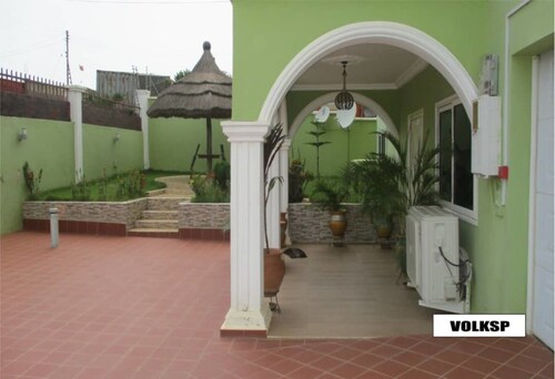 Volks Property Solutions