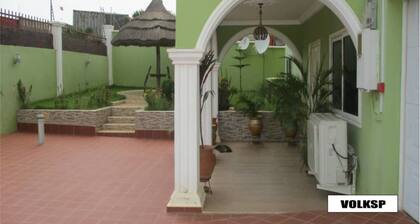 Volks Property Solutions