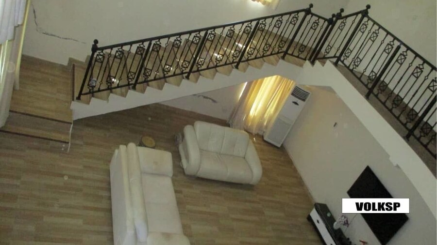 Volks Property Solutions