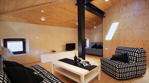 Villa, 4 Bedrooms, Private Pool | 4 bedrooms, in-room safe, desk, soundproofing