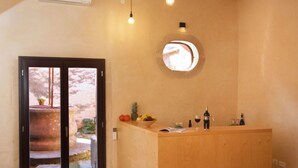 Unclassified image, 2 of 22, button - Villa Palace Leonardelli (Vodnjan)