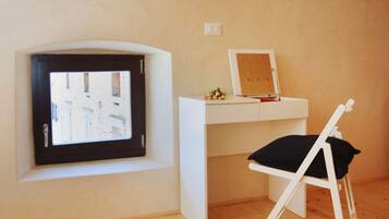 Villa, 4 Bedrooms, Private Pool | Living area | Flat-screen TV