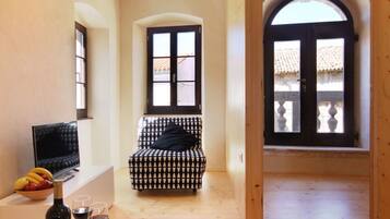 Villa, 4 Bedrooms, Private Pool | 4 bedrooms, in-room safe, desk, soundproofing