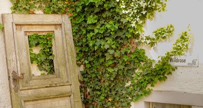 Nengshof - Haus Ehrenpreis