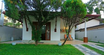 Villa 26