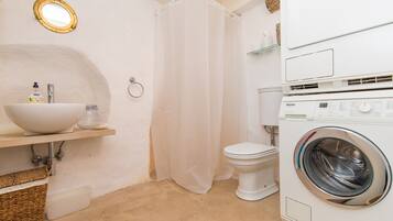 ํด๋์ ์ํํธ, ์นจ์ค 2๊ฐ | ์์ค | ํค์ด๋๋ผ์ด์ด, ํ์, ๋น๋, ์ดํธ