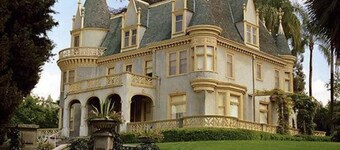 Maison de 7 chambres à coucher dans une ville historique de charme