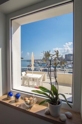 B&B Le Terrazze