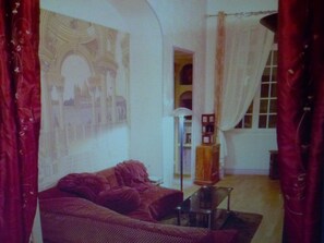 Télévision, livres