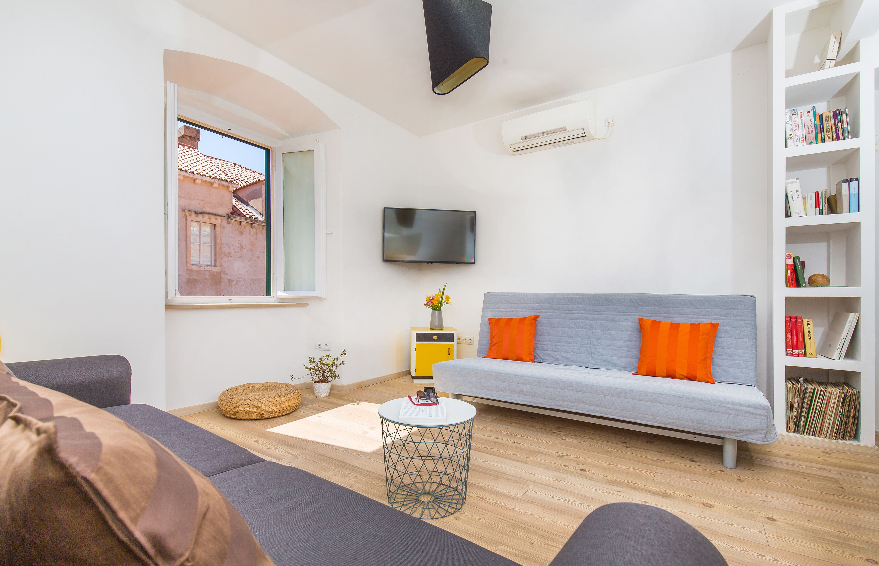 Photo - Apartment & Room Joy