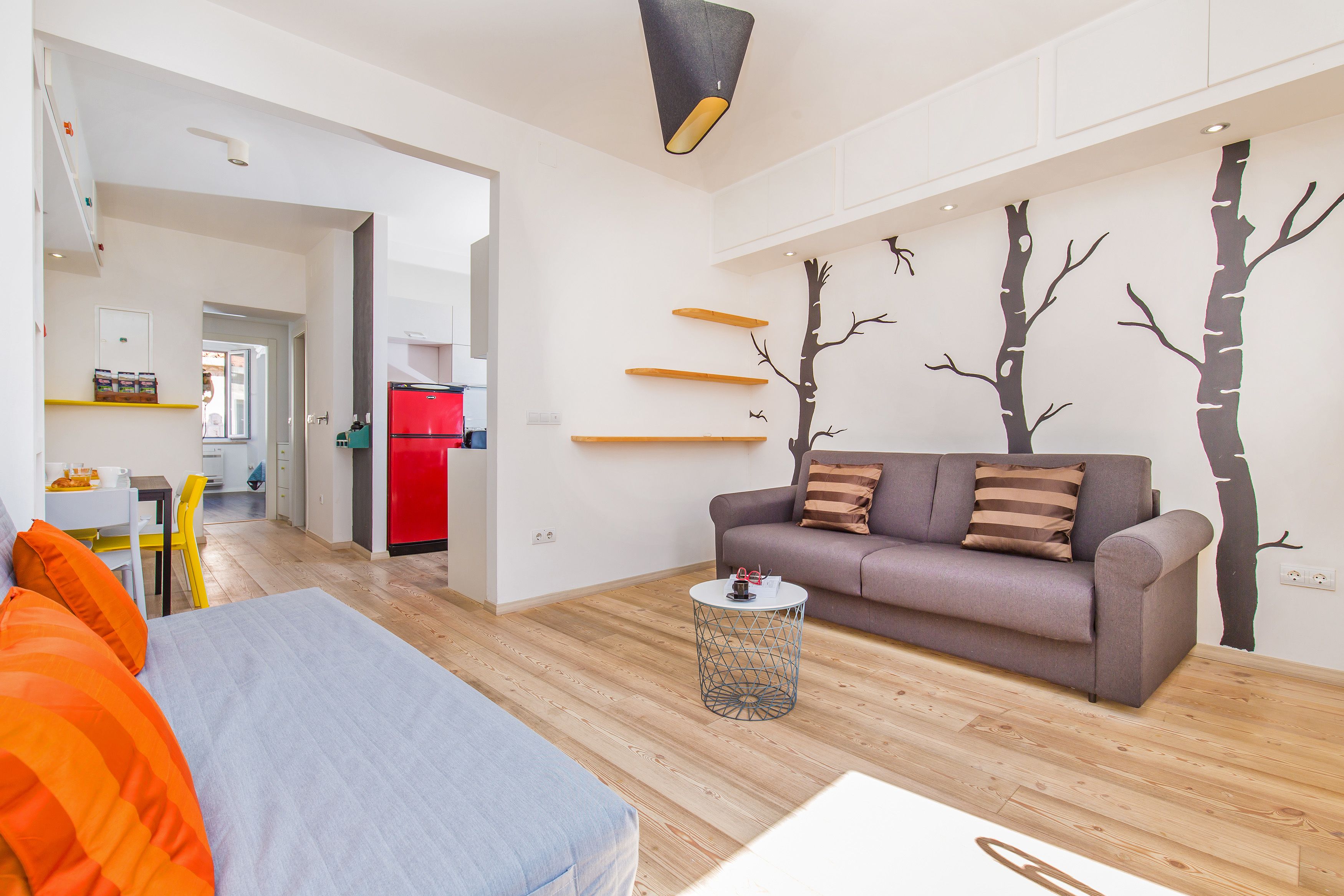 Photo - Apartment & Room Joy