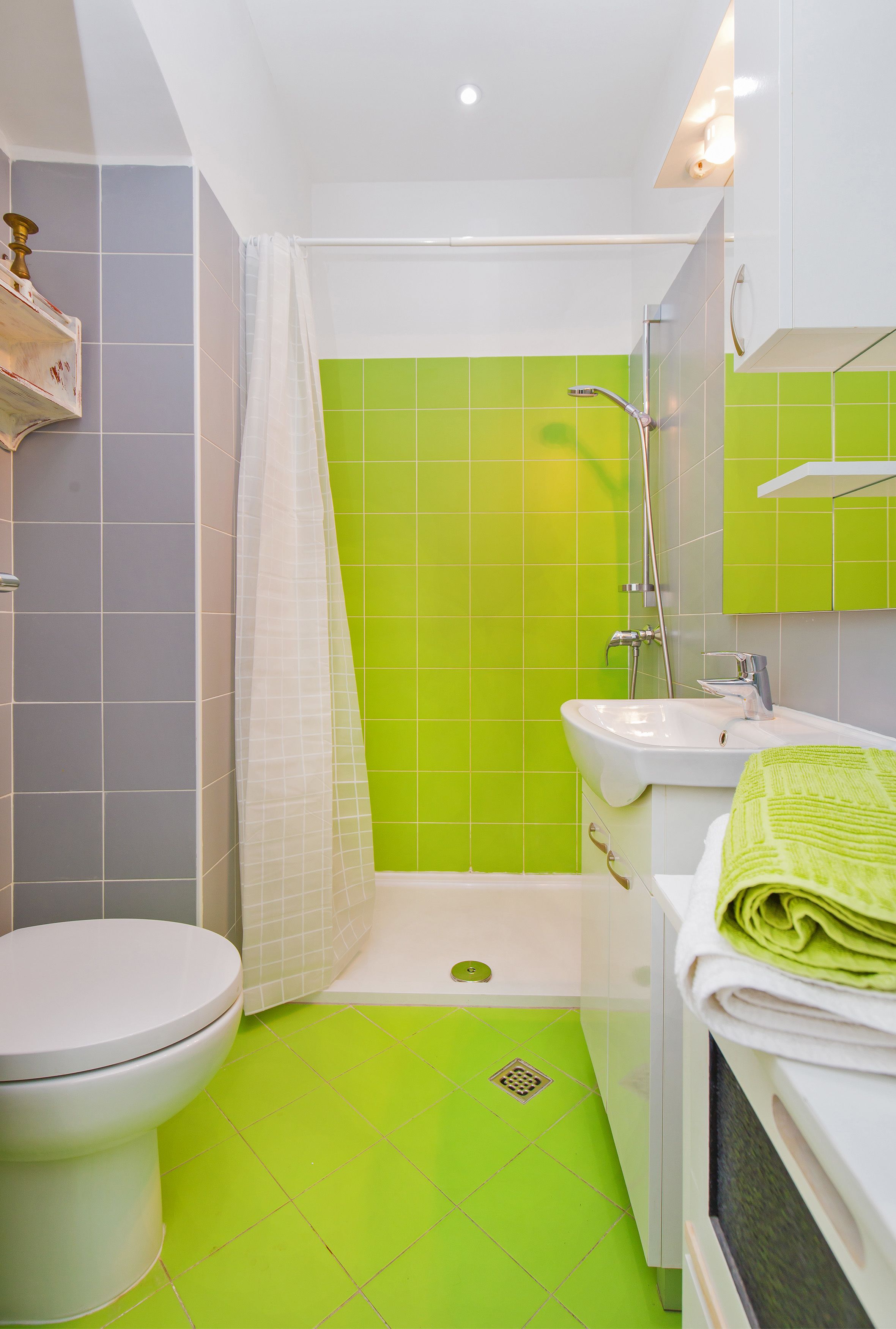 Photo - Apartment & Room Joy