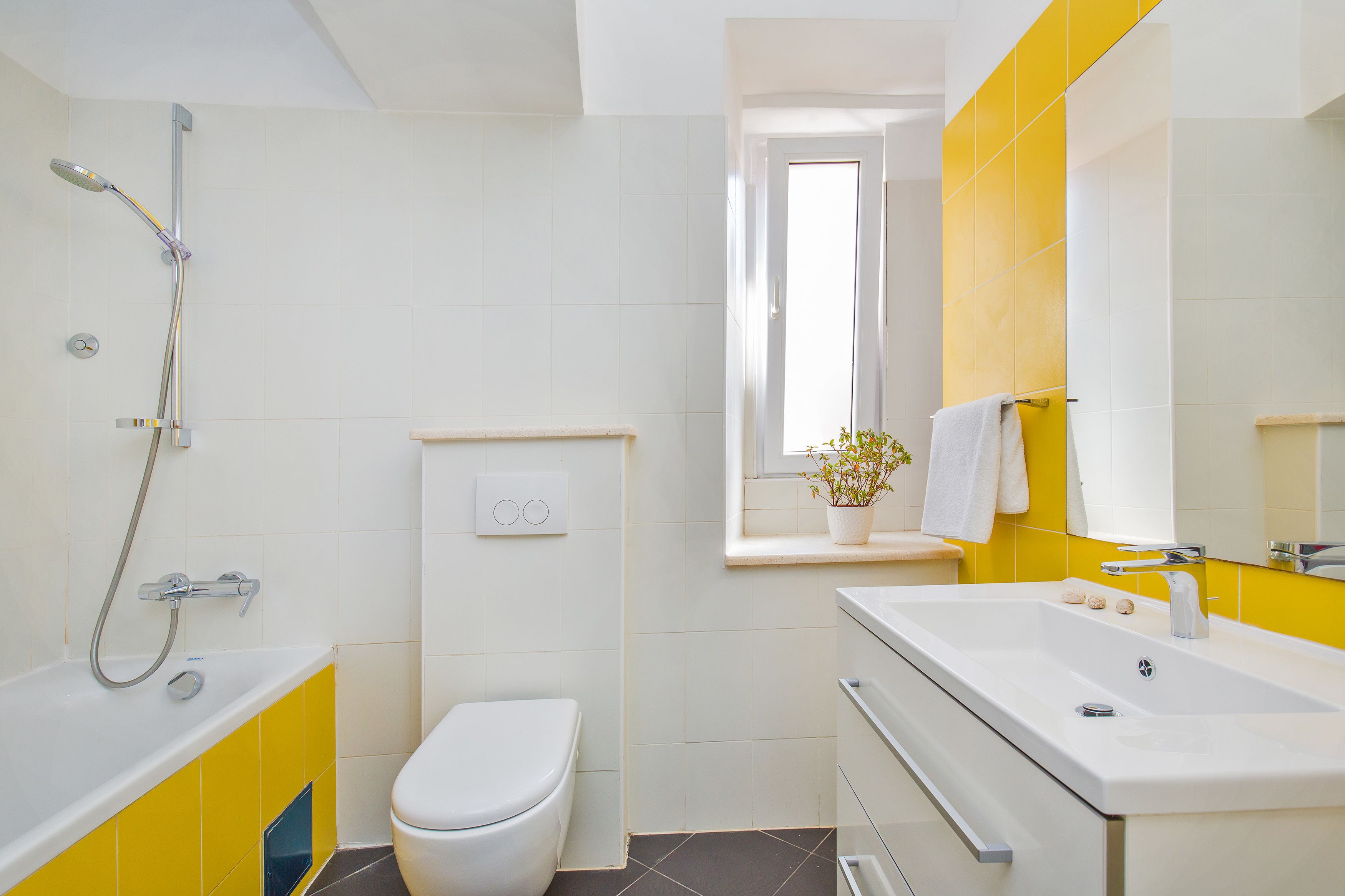 Photo - Apartment & Room Joy