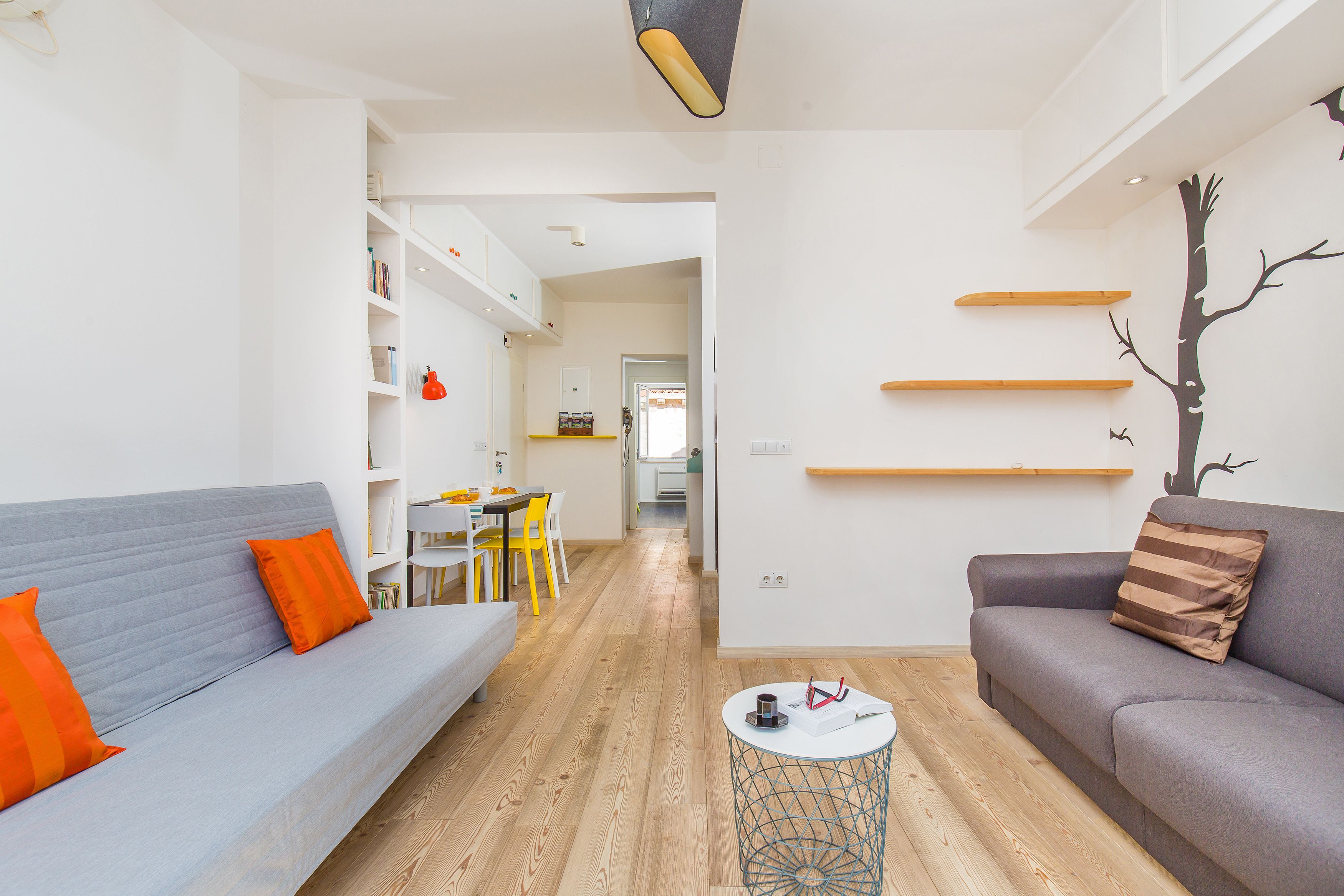 Photo - Apartment & Room Joy