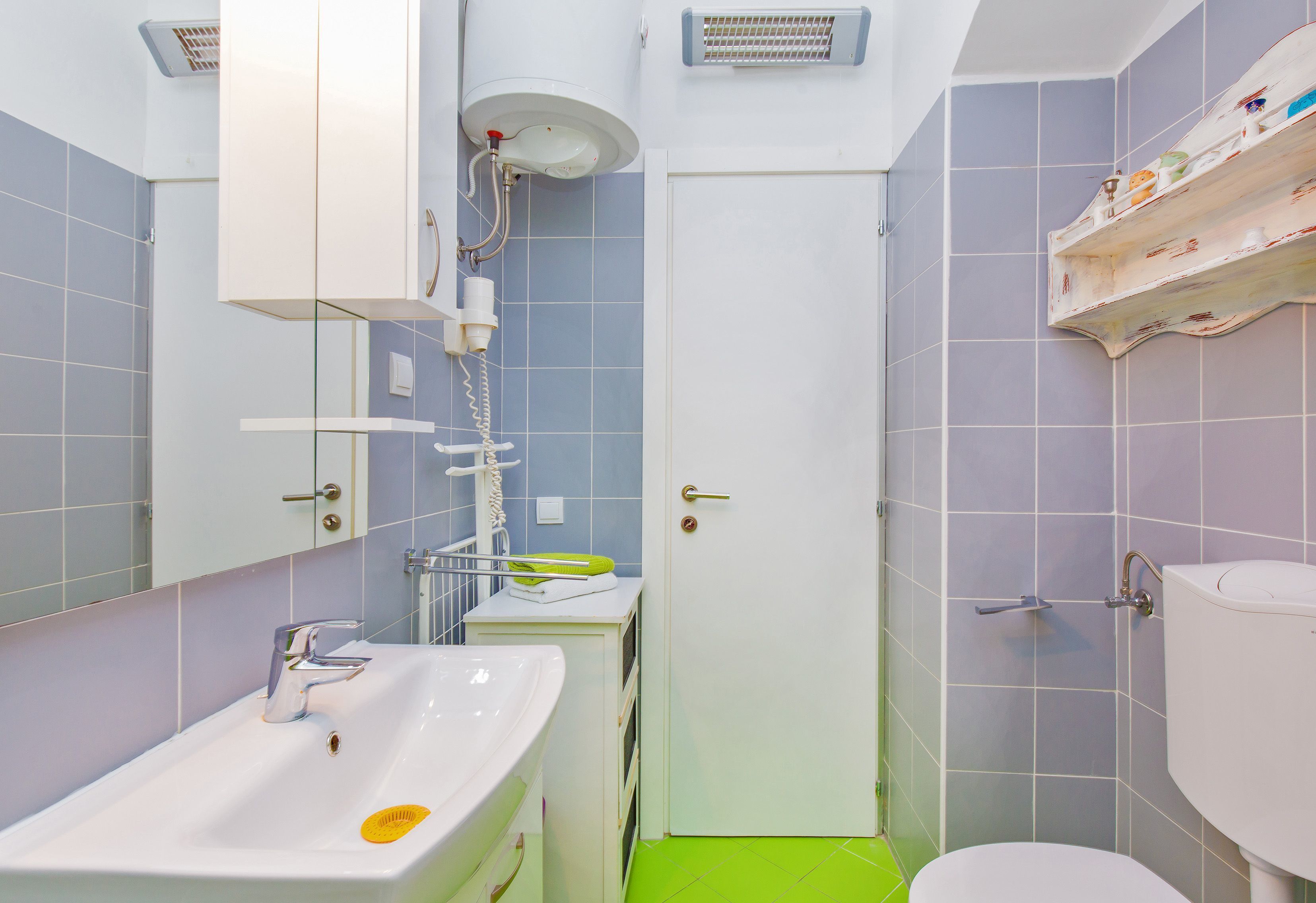 Photo - Apartment & Room Joy