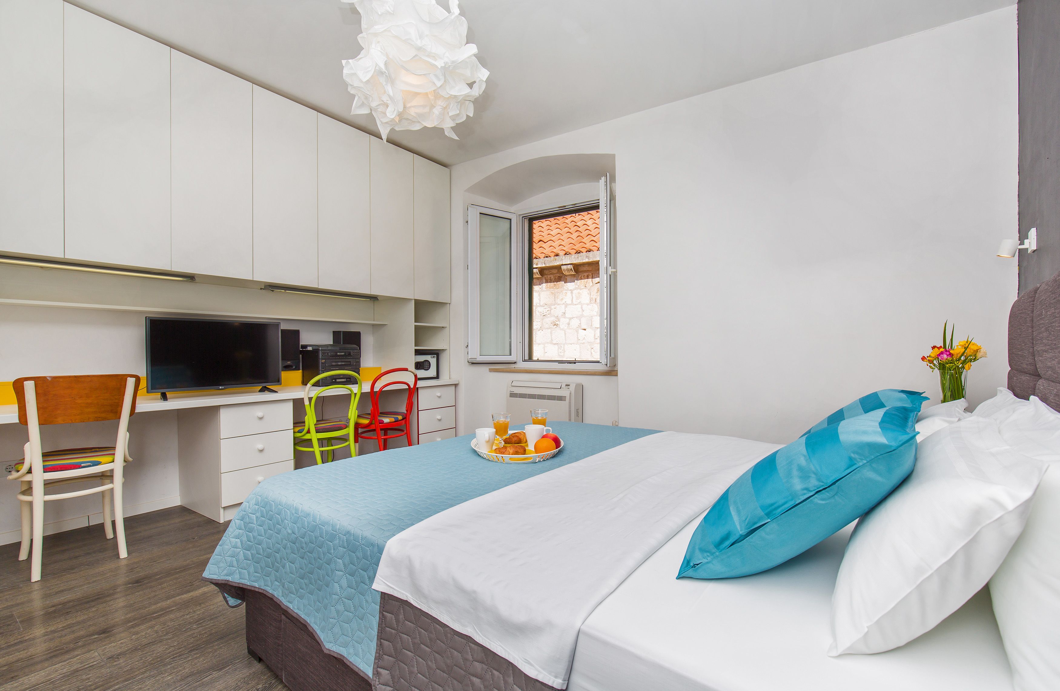 Photo - Apartment & Room Joy