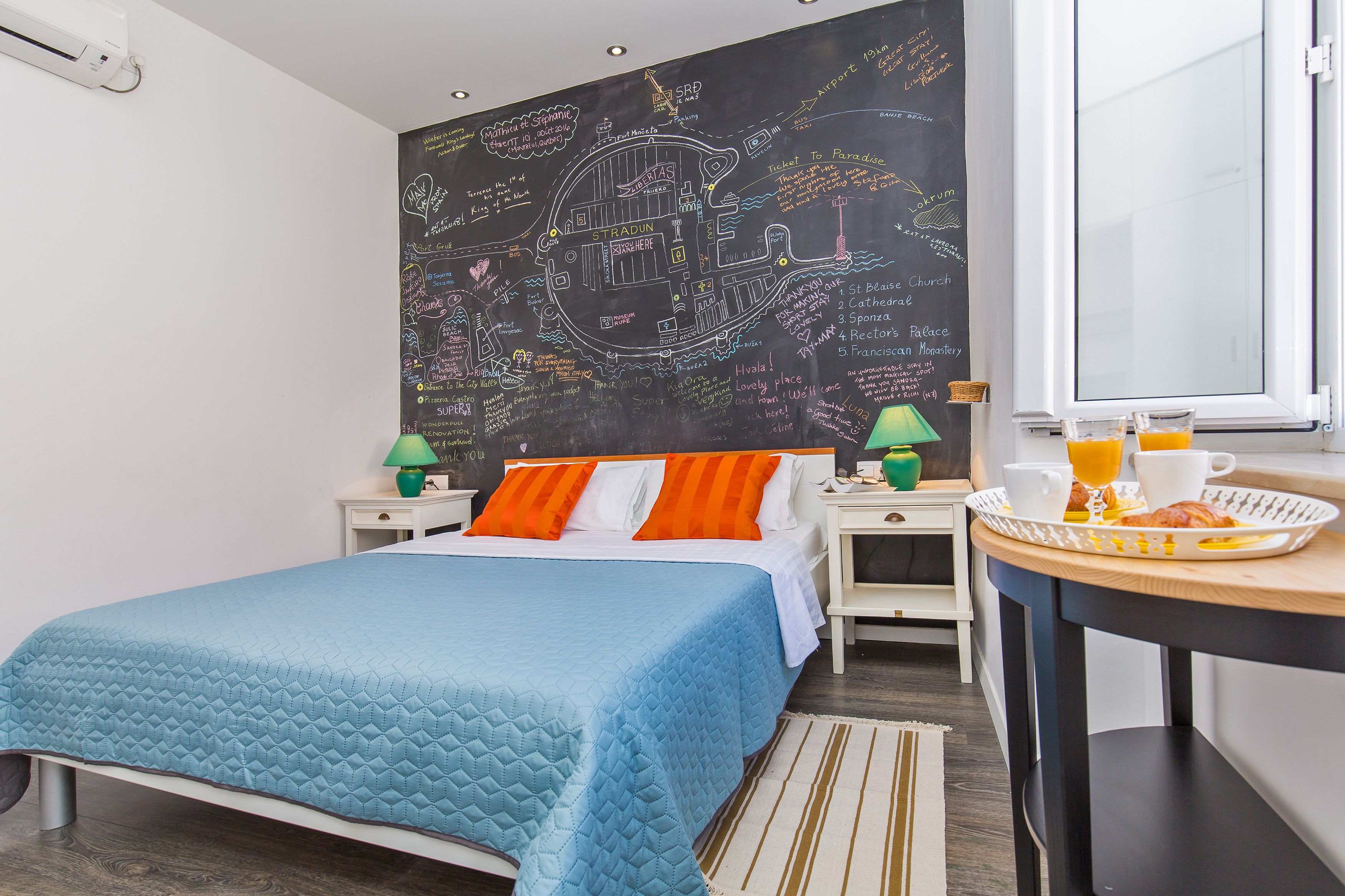 Photo - Apartment & Room Joy