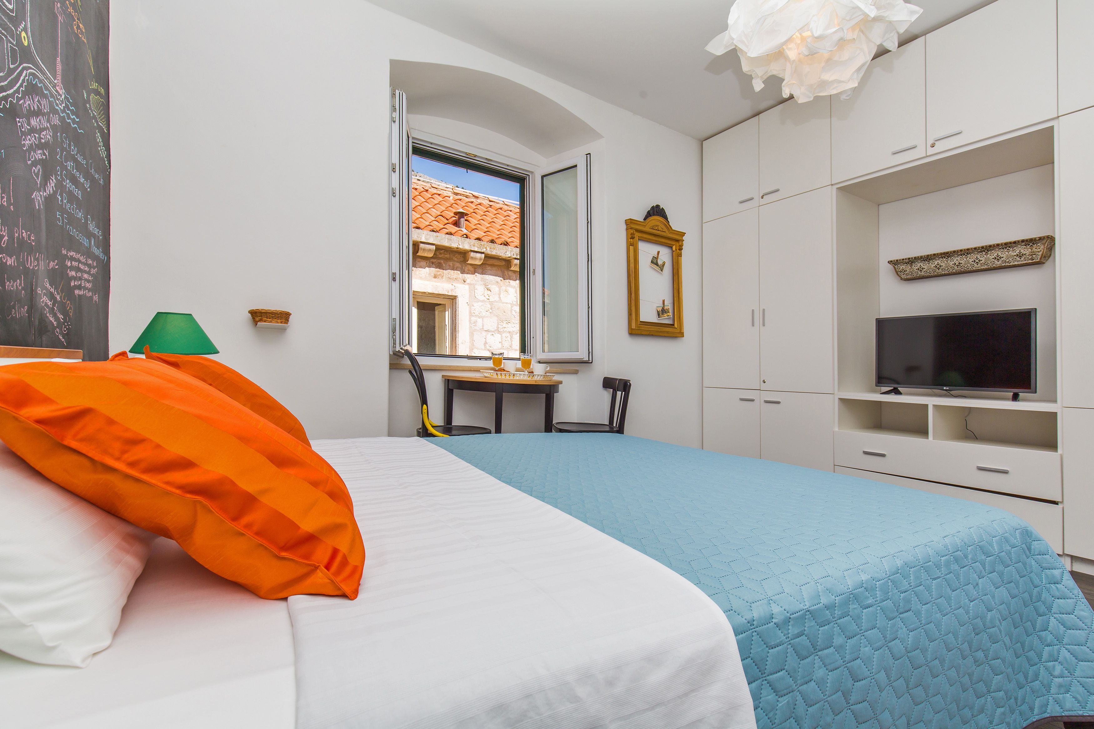 Photo - Apartment & Room Joy