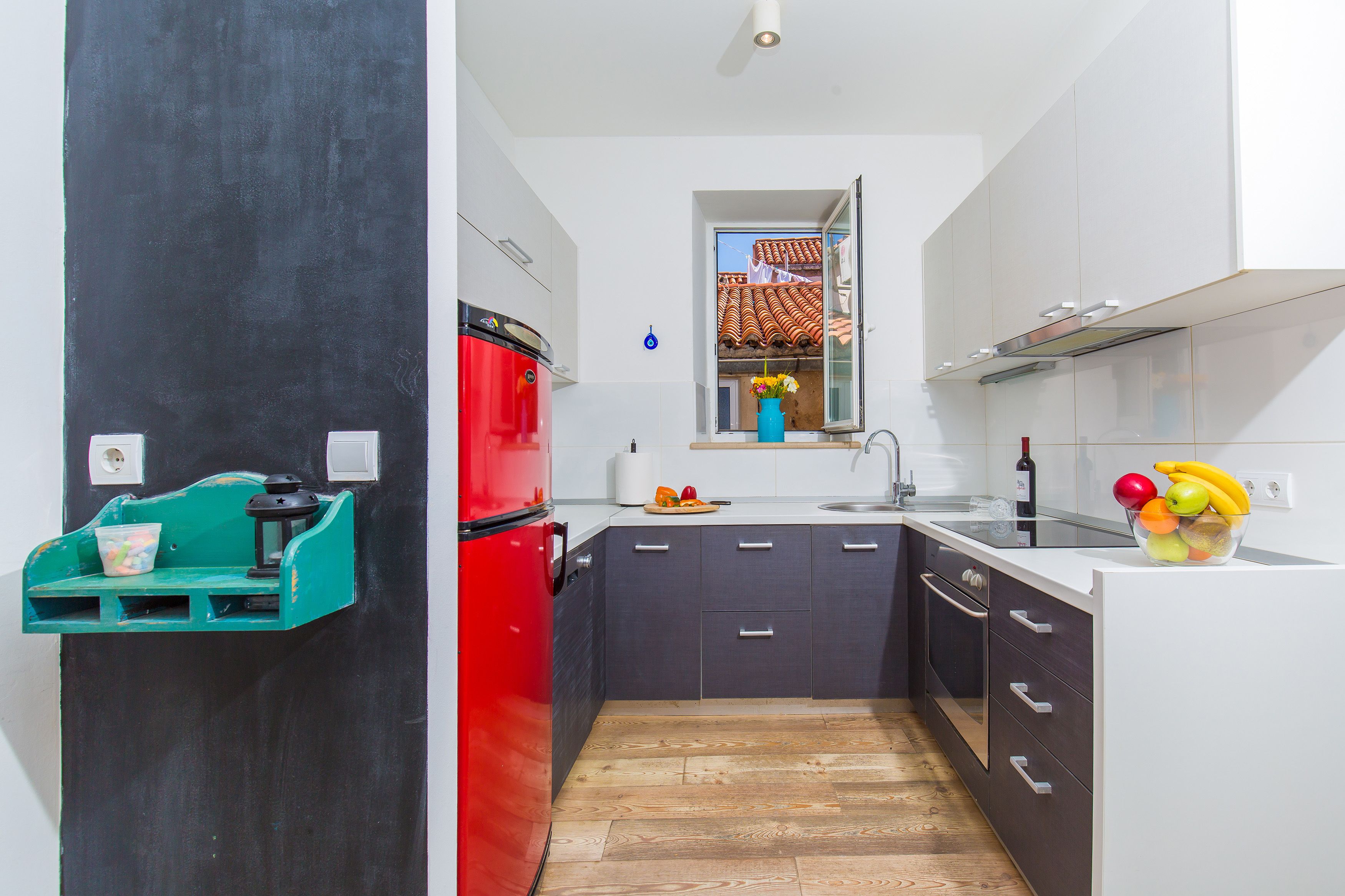 Photo - Apartment & Room Joy