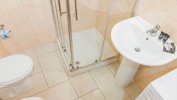 Kamar mandi