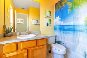 Maison | Salle de bain | Séchoir à cheveux